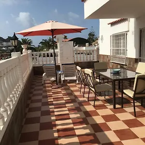 Isla Margarita Holiday home Puerto Rico (Gran Canaria)