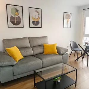 410 Apartamento