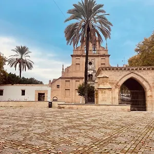 El Pocito Apartamento